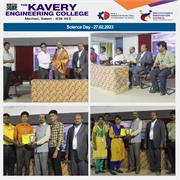 SciDay - 27.02.2023 -- 01